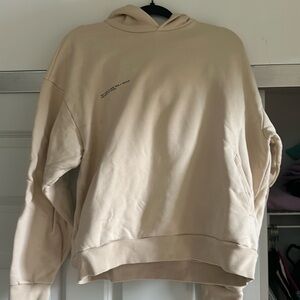 PAINGAIA hoodie LARGE lighted used